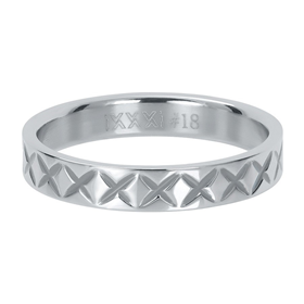 Image of Fillring X Line 4mm