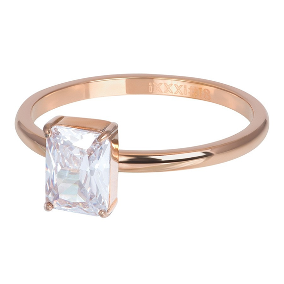Product image 1 of Fillring Yule 2mm