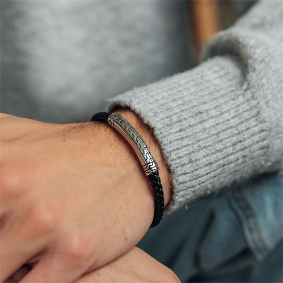 Product image 1 of Francios