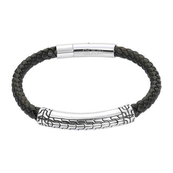 Product image 1 of Francios