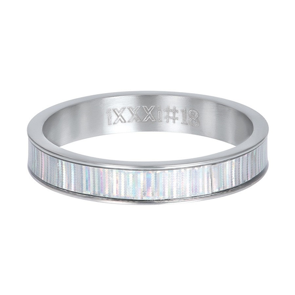 Product image 1 of Frozen