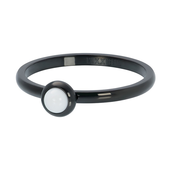 Product image 1 of Füllringe 6mm 1 Bright White 2mm