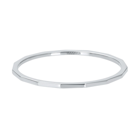 Bild von Füllringe Angular 1mm