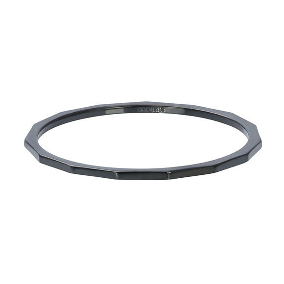 Product image 1 of Füllringe Angular 1mm