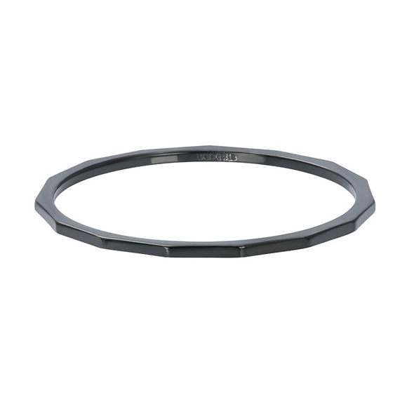 Product image 1 of Füllringe Angular 1mm