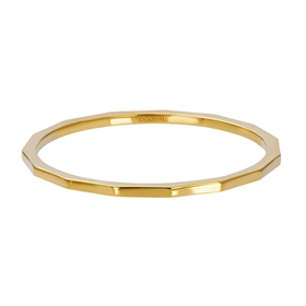 Bild von Füllringe Angular 1mm