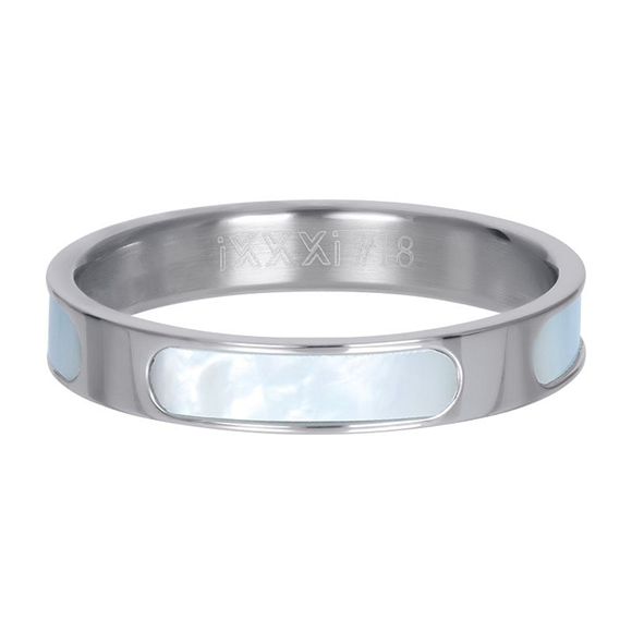 Product image 1 of Füllringe Aruba 4mm