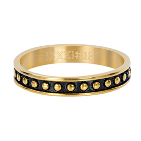 Bild von Füllringe Ball Bear 4mm