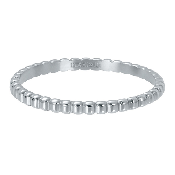 Product image 1 of Füllringe Balls 2mm