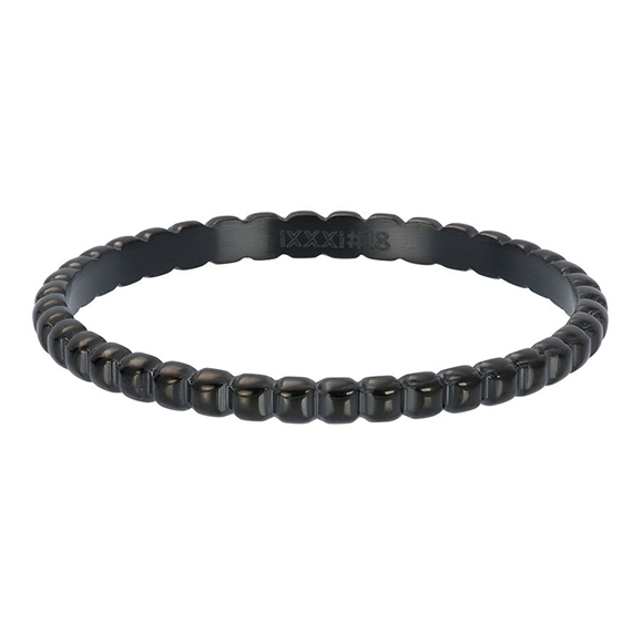 Product image 1 of Füllringe Balls 2mm