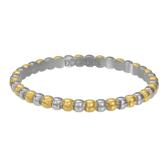 Product image 1 of Füllringe Balls