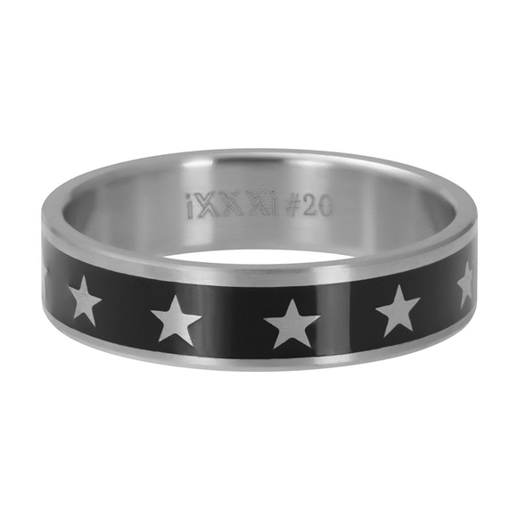 Product image 1 of Füllringe Big Star 6mm