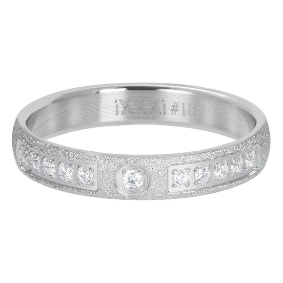 Product image 1 of Füllringe Blaze 4mm