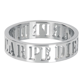 Bild von Füllringe Carpe Diem 6mm
