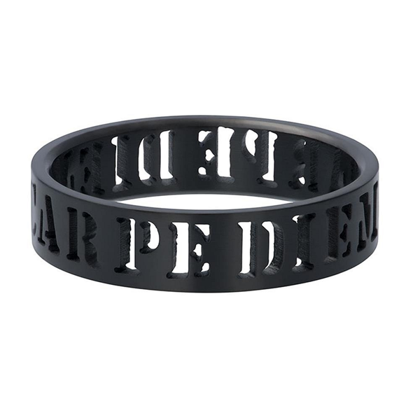 Product image 1 of Füllringe Carpe Diem 6mm