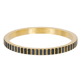 Bild von Füllringe Cartels 2mm