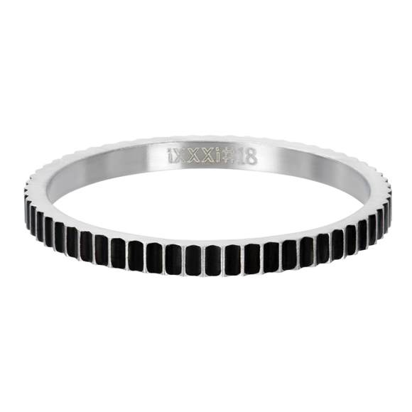 Product image 1 of Füllringe Cartels 2mm