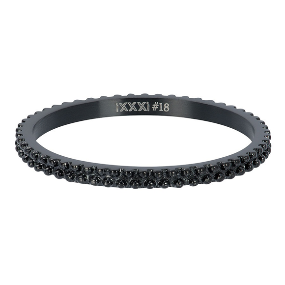 Product image 1 of Füllringe Caviar 2mm