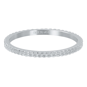 Bild von Füllringe Caviar 2mm
