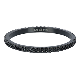 Bild von Füllringe Caviar 2mm