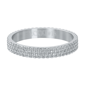 Bild von Füllringe Caviar 4mm