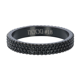 Bild von Füllringe Caviar 4mm