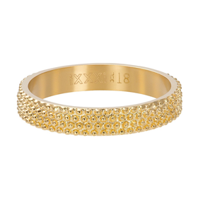 Bild von Füllringe Caviar 4mm