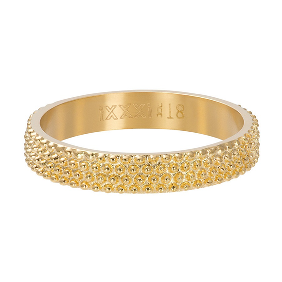 Product image 1 of Füllringe Caviar 4mm