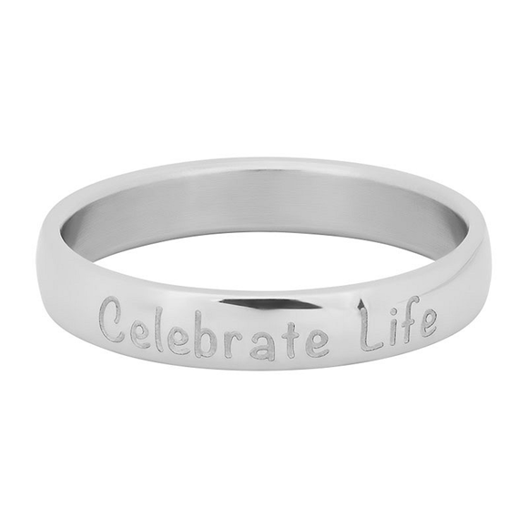 Product image 1 of Füllringe Celebrate Life 4mm