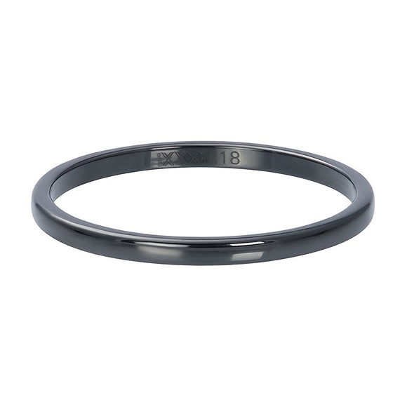 Product image 1 of Füllringe Ceramic 2mm