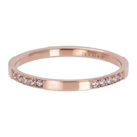 Bild von Füllringe Chic 2mm