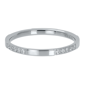 Bild von Füllringe Chic 2mm