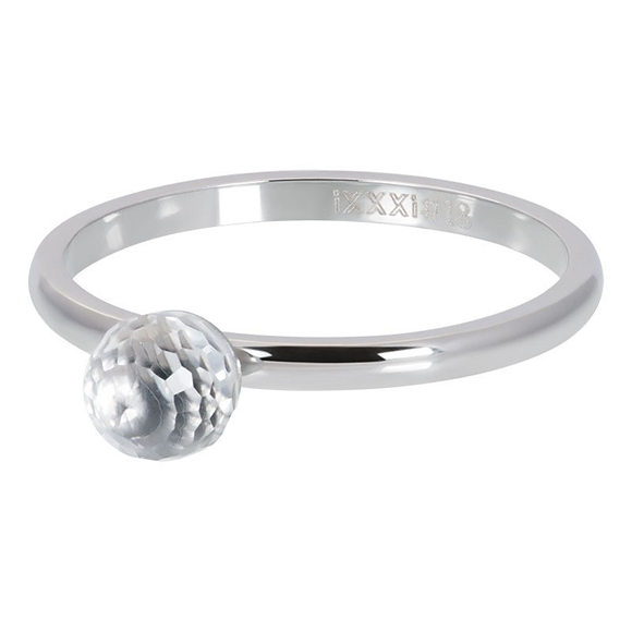 Product image 1 of Füllringe Crystal Glass Ball 2mm