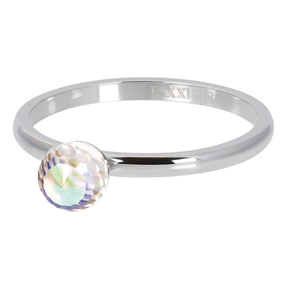 Product image 1 of Füllringe Crystal Glass Ball AB 2mm