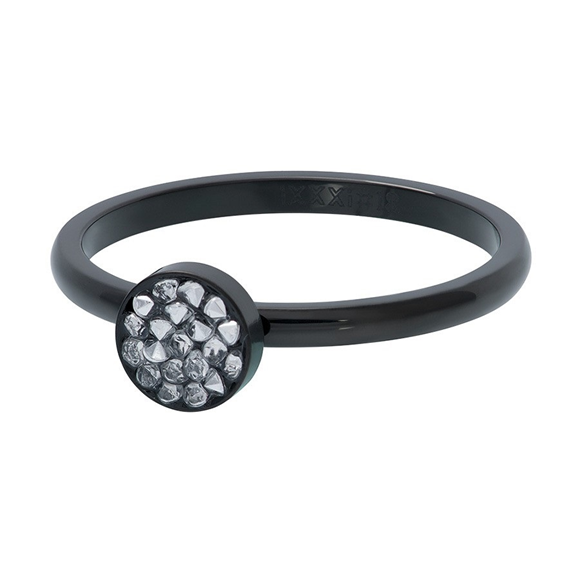Product image 1 of Füllringe Cup Stones 2mm