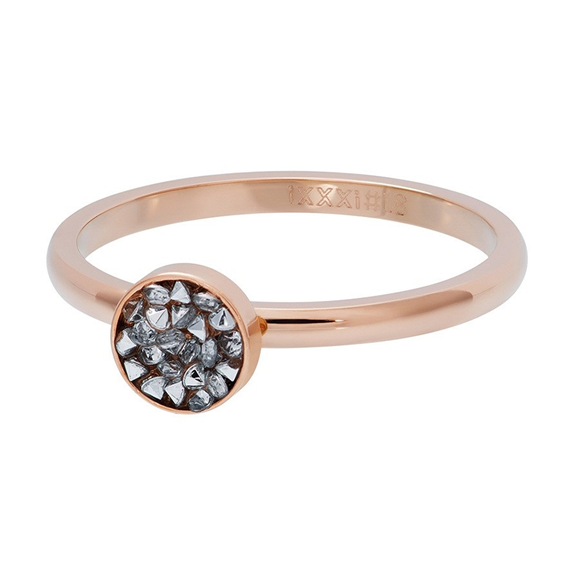 Product image 1 of Füllringe Cup Stones 2mm