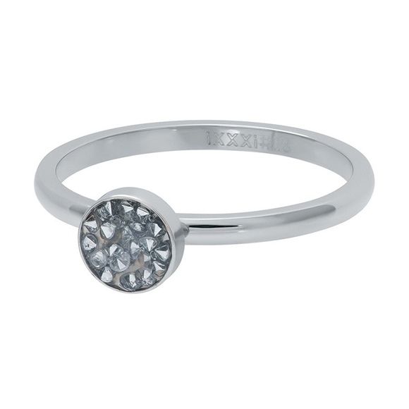 Product image 1 of Füllringe Cup Stones 2mm