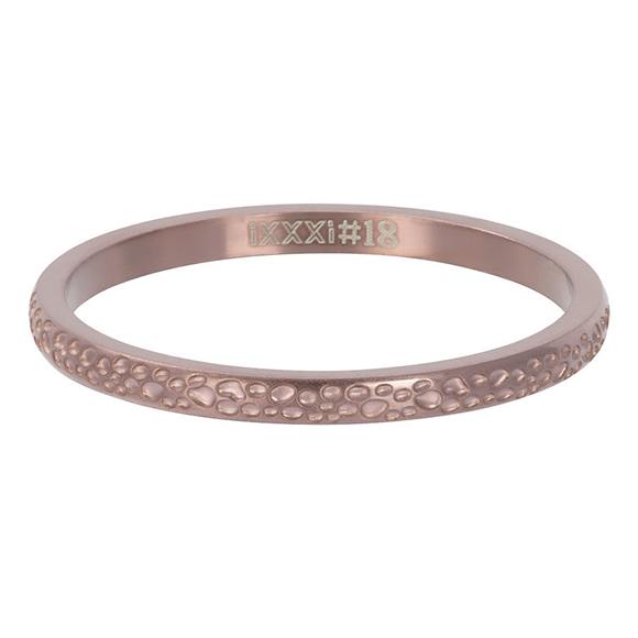 Product image 1 of Füllringe Dancer 2mm