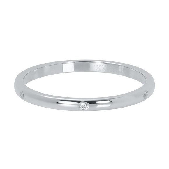 Product image 1 of Füllringe Elegance 2mm
