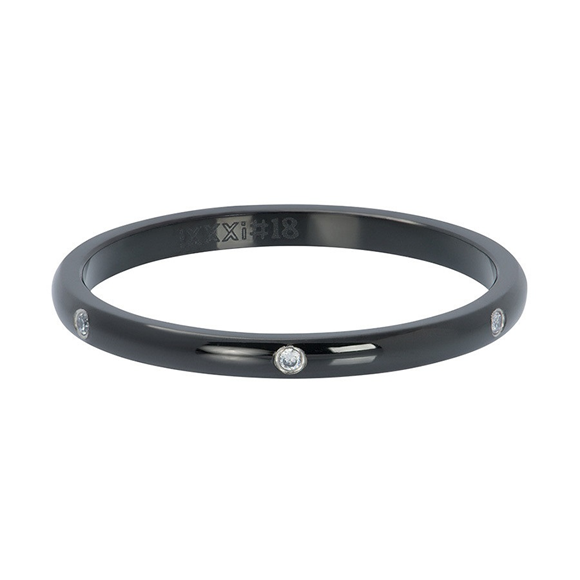 Product image 1 of Füllringe Elegance 2mm