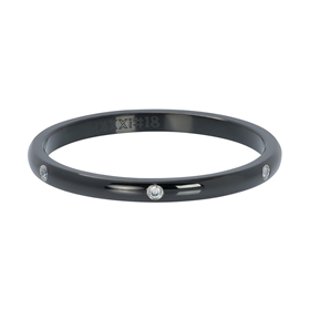 Bild von Füllringe Elegance 2mm