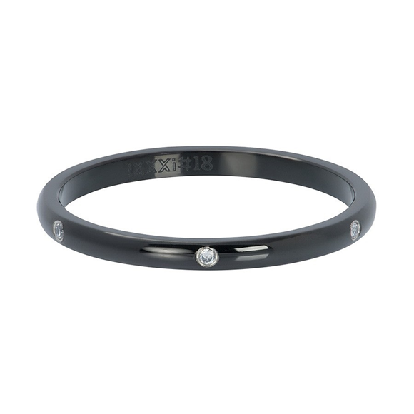 Product image 1 of Füllringe Elegance 2mm