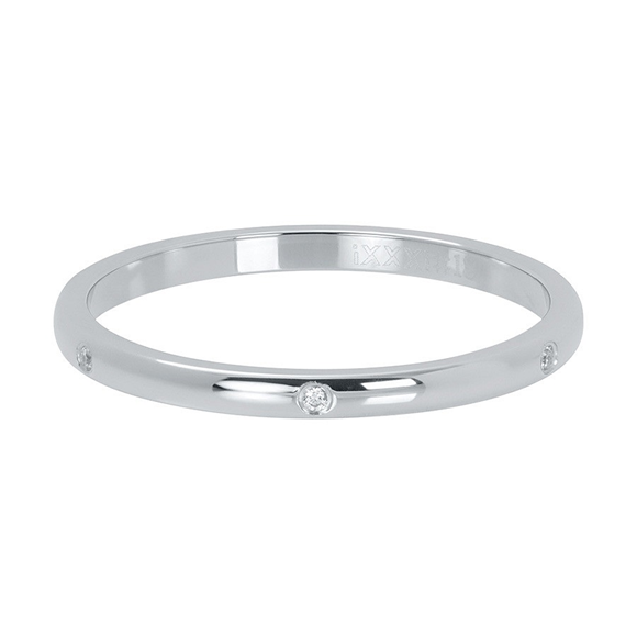 Product image 1 of Füllringe Elegance 2mm