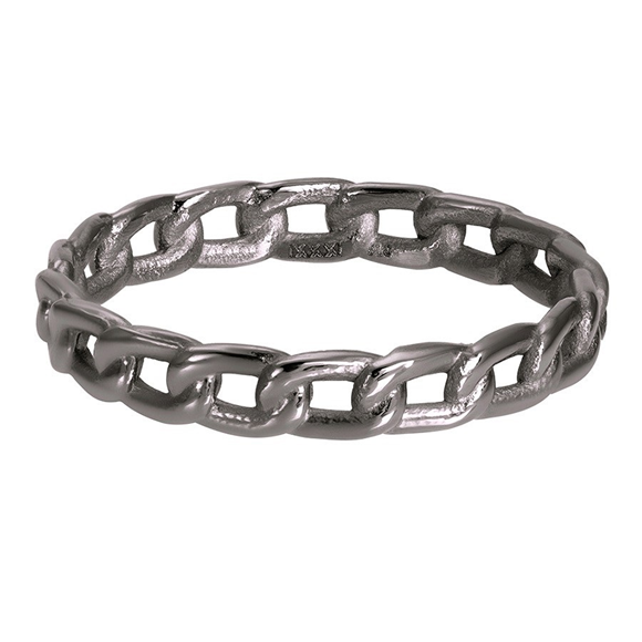 Product image 1 of Füllringe Enjoy 4mm