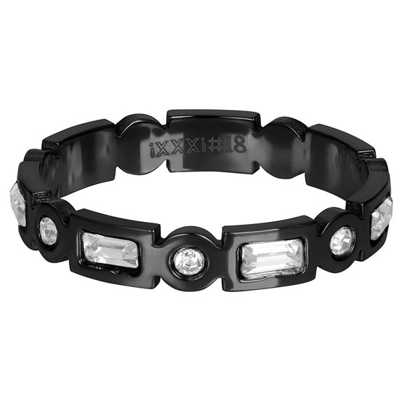 Product image 1 of Füllringe Excelle nt 4mm