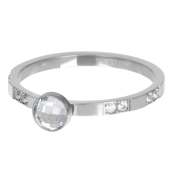 Product image 1 of Füllringe Expression Circle 2mm