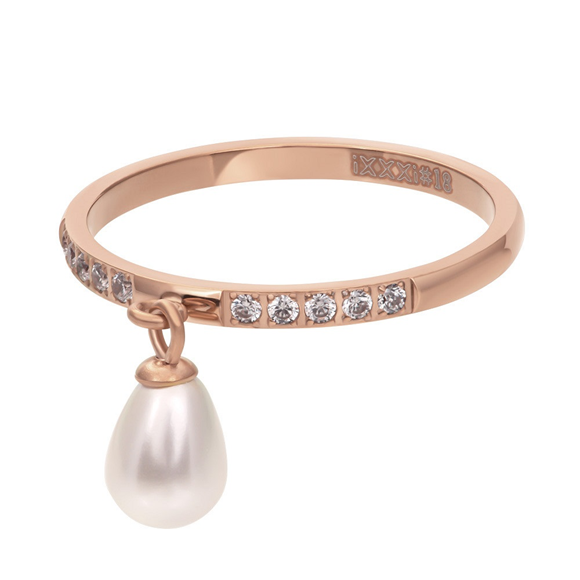 Product image 1 of Füllringe Gem