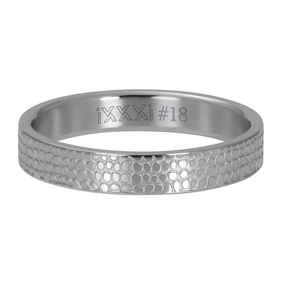 Product image 1 of Füllringe Giraffe 4mm