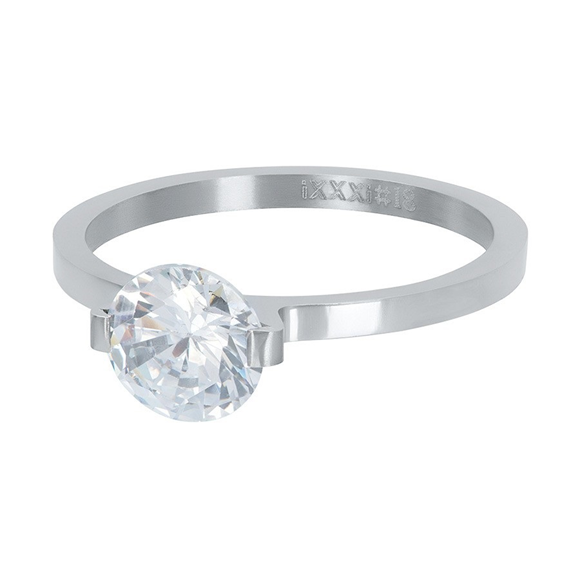 Product image 1 of Füllringe Glamour Stone 2mm