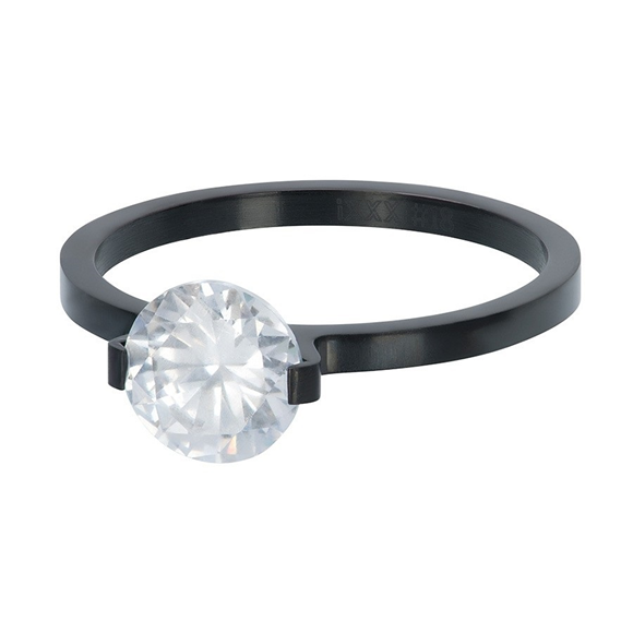 Product image 1 of Füllringe Glamour Stone 2mm